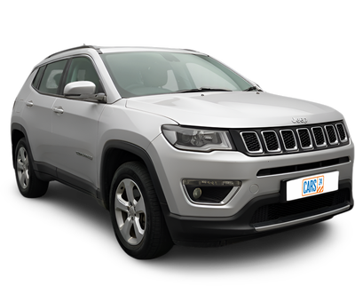 Jeep Compass-img